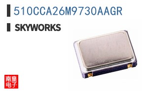 510CCA26M9730AAGR