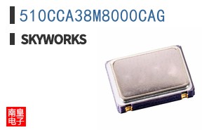 510CCA38M8000CAG