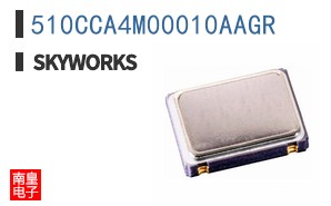 510CCA4M00010AAGR