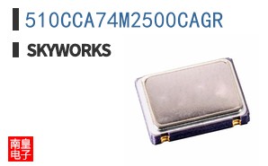 510CCA74M2500CAGR