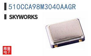 510CCA98M3040AAGR