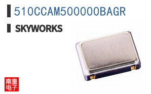 510CCAM500000BAGR