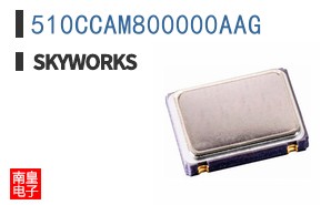 510CCAM800000AAG
