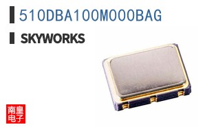 510DBA100M000BAG