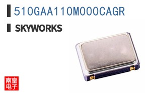 510GAA110M000CAGR