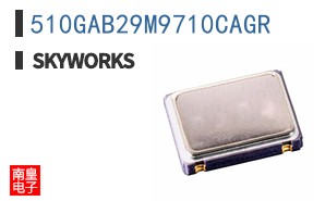 510GAB29M9710CAGR