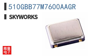 510GBB77M7600AAGR