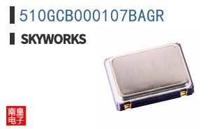 510GCB000107BAGR