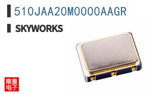 510JAA20M0000AAGR