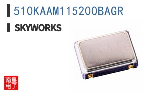 510KAAM115200BAGR