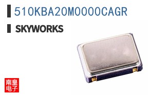 510KBA20M0000CAGR