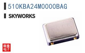 510KBA24M0000BAG