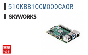 510KBB100M000CAGR