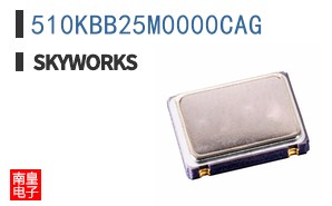 510KBB25M0000CAG