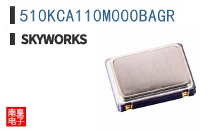 510KCA110M000BAGR