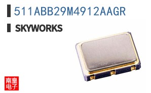 511ABB29M4912AAGR