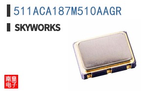 511ACA187M510AAGR