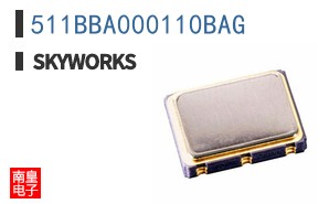 511BBA000110BAG