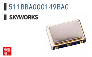 511BBA000149BAG