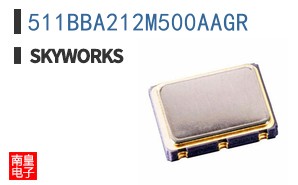 511BBA212M500AAGR