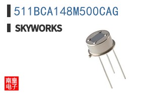 511BCA148M500CAG