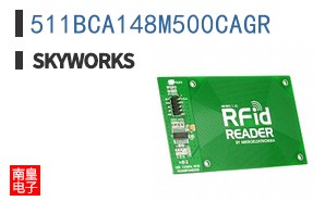 511BCA148M500CAGR
