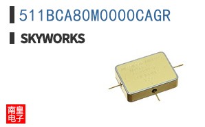 511BCA80M0000CAGR