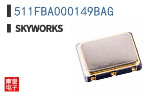 511FBA000149BAG