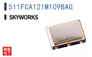 511FCA121M109BAG