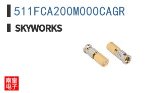 511FCA200M000CAGR