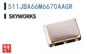 511JBA66M6670AAGR