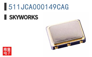 511JCA000149CAG