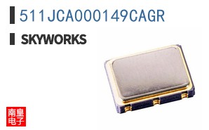 511JCA000149CAGR