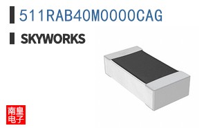 511RAB40M0000CAG