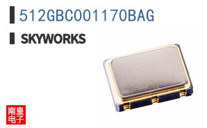 512GBC001170BAG