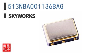 513NBA001136BAG
