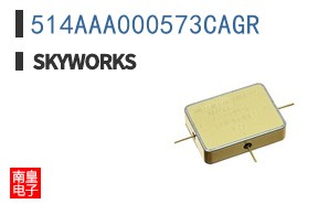 514AAA000573CAGR