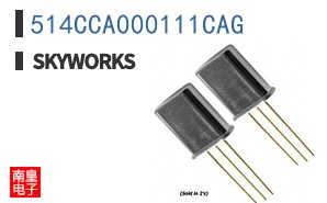514CCA000111CAG