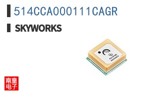 514CCA000111CAGR