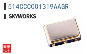 514CCC001319AAGR
