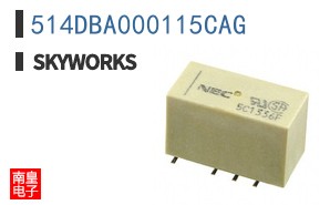 514DBA000115CAG