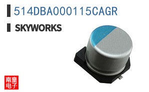 514DBA000115CAGR
