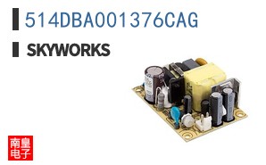514DBA001376CAG