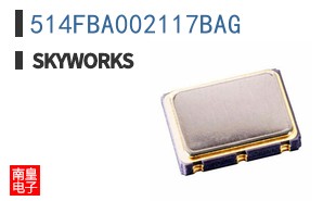 514FBA002117BAG