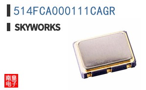 514FCA000111CAGR