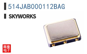 514JAB000112BAG