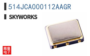 514JCA000112AAGR