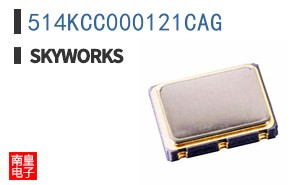 514KCC000121CAG