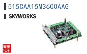 515CAA15M3600AAG