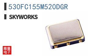530FC155M520DGR